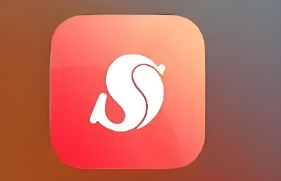 丝瓜软件 - 官方正版即时通讯软件